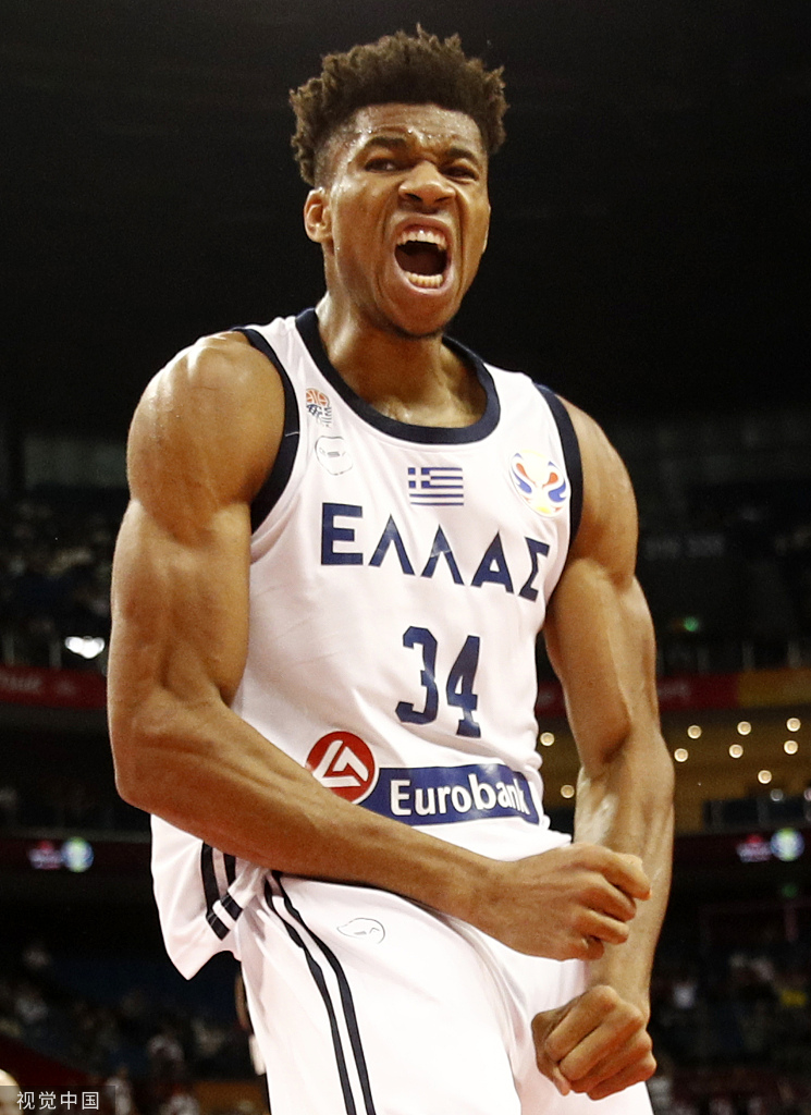 大马职篮联赛｜李训闻末节爆发 少年逆转驯虎