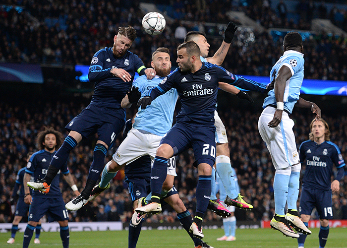 前国家篮球员涉性骚扰被捕 篮总提醒各州属会警惕