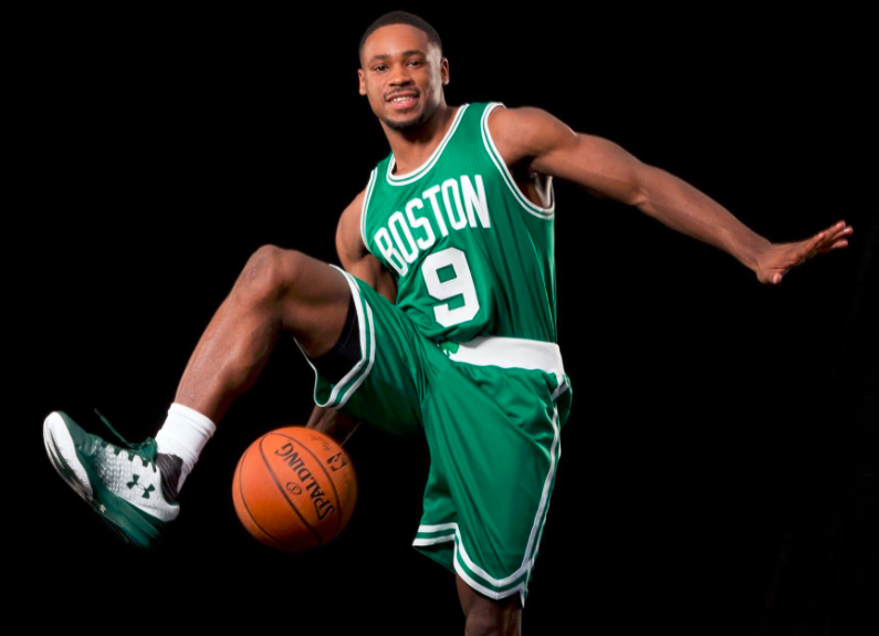 远藤航：即便以我现在的状态，我仍有信心在世界杯上证明实力