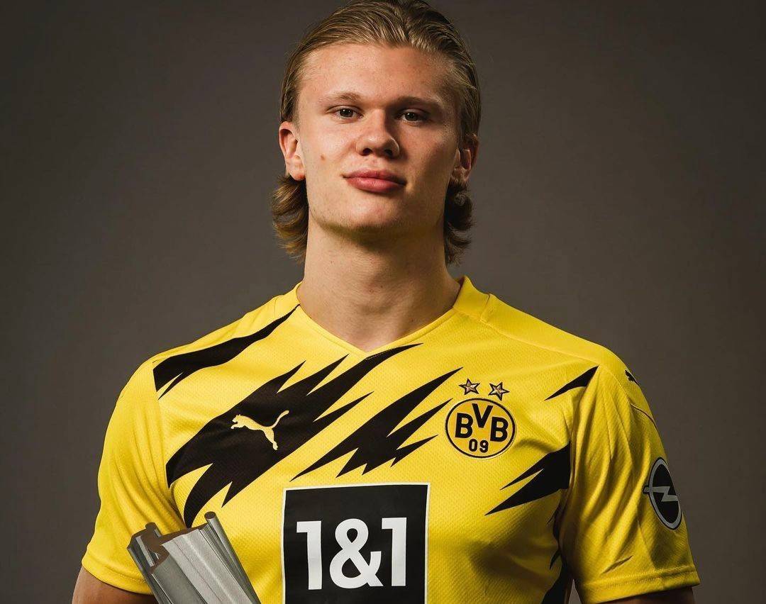 湖北U20男足全运夺金，鄂媒：这是深耕青训、弯道超车的努力