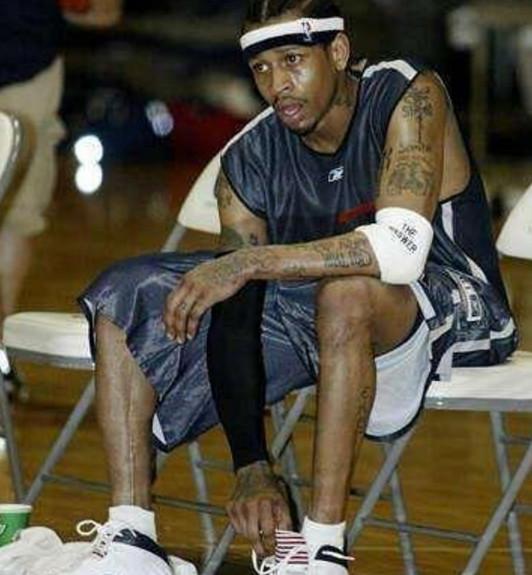 喜讯！他可能成津门虎为国足输送的第四位国脚，值得邵佳一考虑