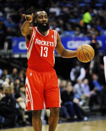 1胜2平！国足被U22小弟比下去了，安东尼奥才是换伊万的最佳选择