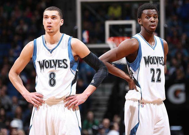 懂球帝足协杯冠军海报：国安是冠军！