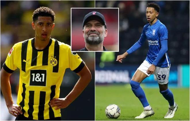 队报评法甲第14轮最佳阵：托万助朗斯登顶领衔，巴黎无人入选