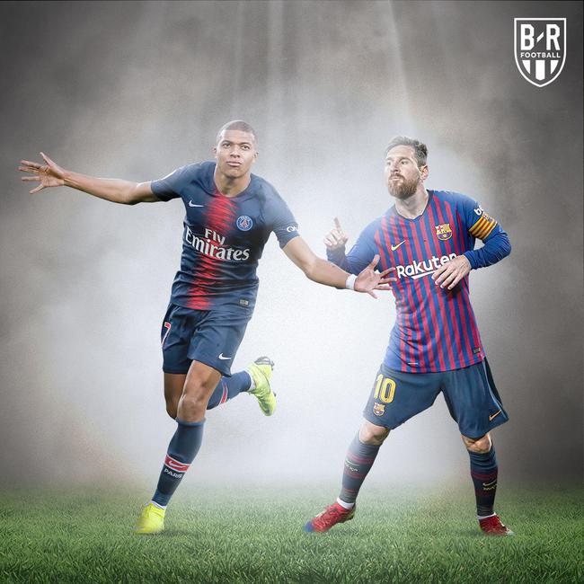 英超战报：吉马良斯角球破门，戈登点射，纽卡2-1伯恩利