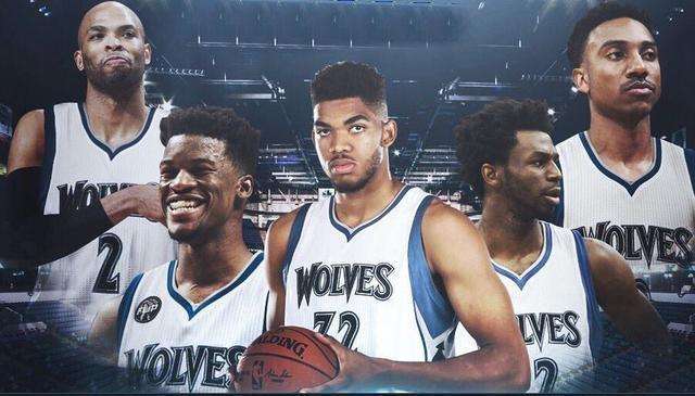 爱迪森巴杰2025季后赛轰3发本垒打，世界大赛G1代打满贯砲