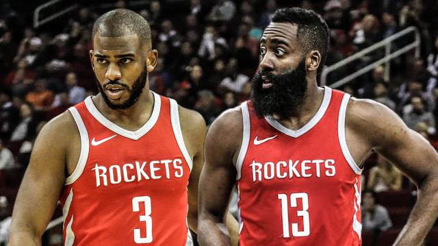 玩家福利：303免费vivo版破解大全，一次性获取所有游戏资源！