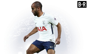 20岁生日终圆梦！杨瀚森第16顺位被选中，登陆NBA