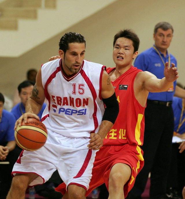 官方：亚特兰大2025财年盈利3780万欧元，创历史最高营业额