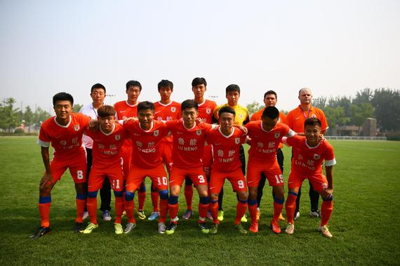 海港新援让-克劳德买断条款曝光