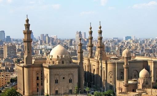 《DQ10：离线版》8.0资料片官宣2026年6月25日发售！