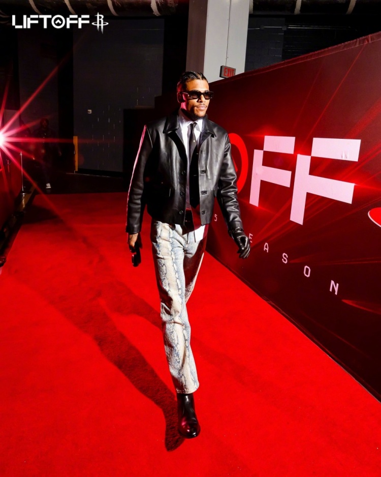 瑞士羽球公开赛｜中国2男单晋8强 安顿申意外止步次圈