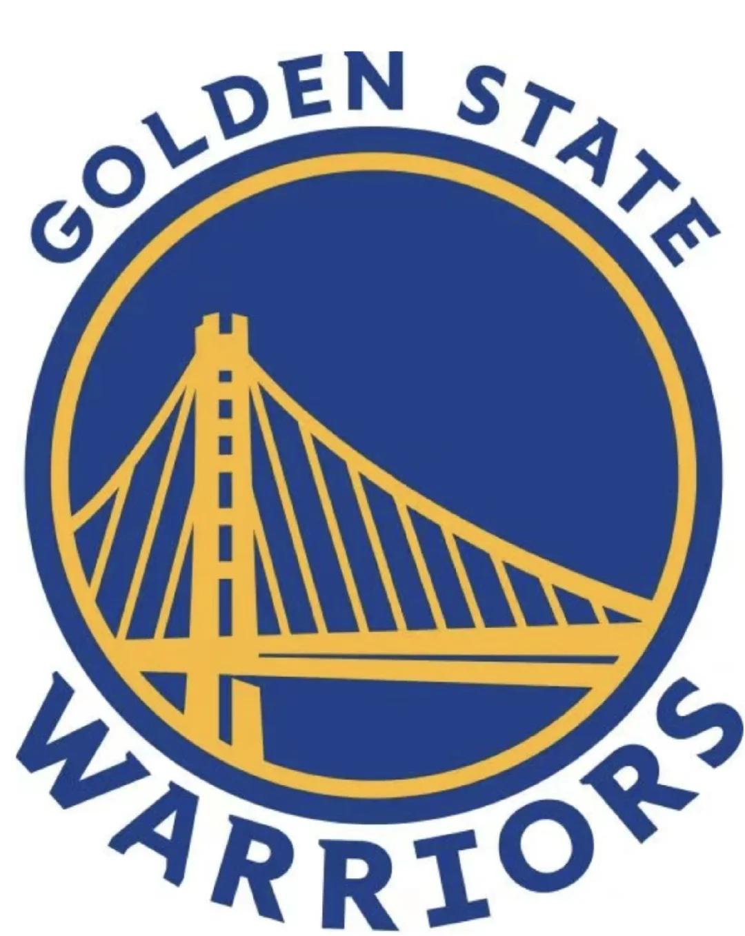 《陨世之泪：涅槃》发布全新中文Demo，亮相2025 SteamChina Showcase 鉴赏家新品节