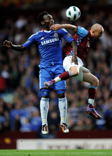 足球——德甲：勒沃库森不敌云达不来梅