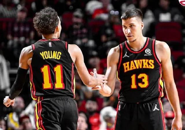 莫雷托：尤文想续租穆阿尼并加入5000万欧强制买断条款