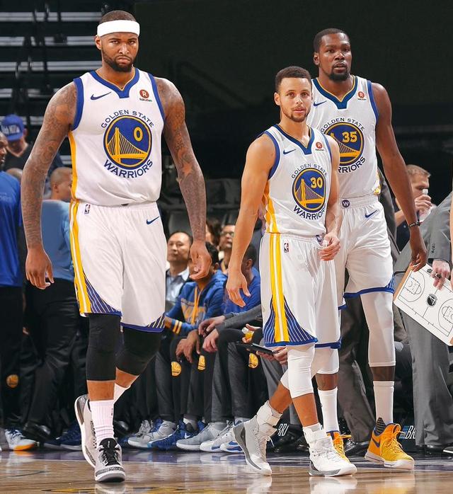 黄蜂鹈鹕魔术活塞