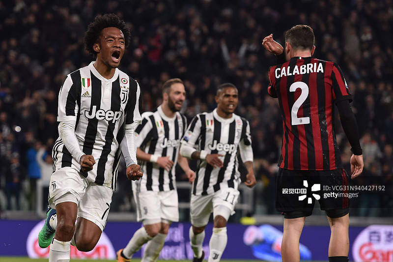 棒球与电视转播权为什么地方体育台的破产会威胁到球队的薪资总额