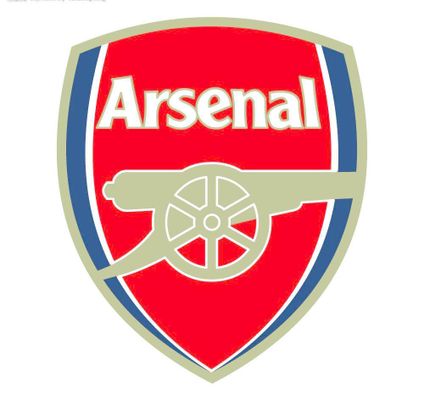 西武连续两场比赛遭完封！西口监督叹：「真的被打得太惨了」｜日职