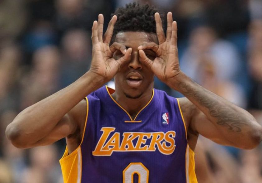 电竞体育融合趋势明显