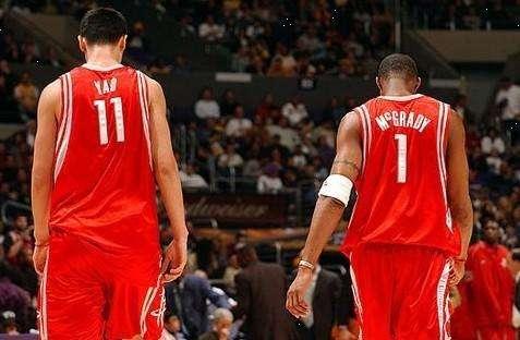 夏侯看足球 · 4小时前 · 1.4万阅读