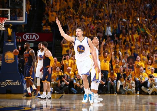 双红会不再强强对决 枪手放眼5连胜曼联