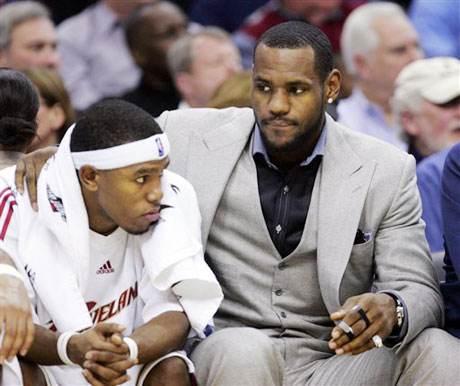 巴勒莫正加紧追求即将离开萨索洛的攻击型边锋尼古拉斯·皮里尼。转会市场 来源：著名记者斯基拉