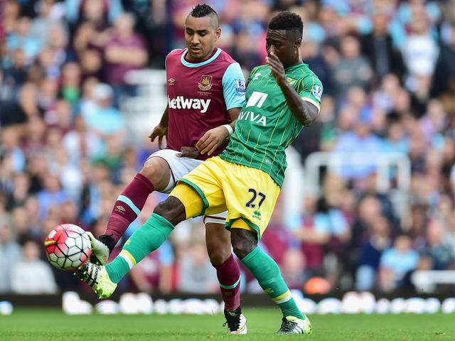 焦科维奇宣布退出职业网球运动员协会