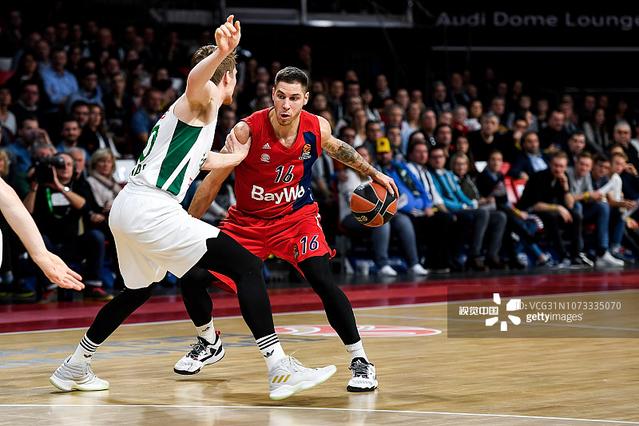 随缘创业做发行搞了好几个爆款游戏，7年成长焕回初心Gamirror