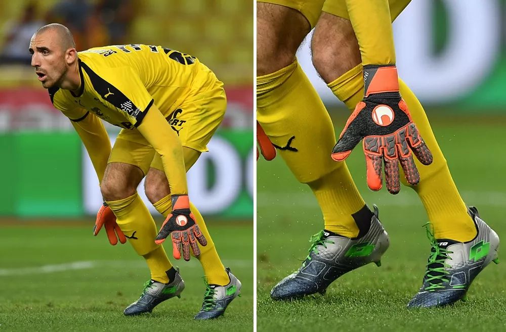 星铁中这个最癫狂的天才，却是故事里最纯粹的人？