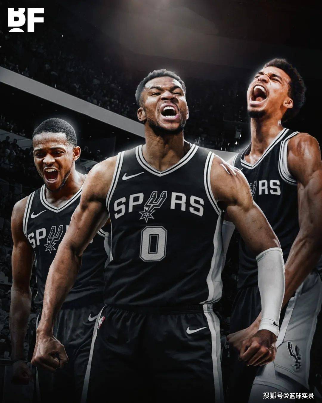 上海男篮啦啦队分享舞蹈：带你体验女团出道现场