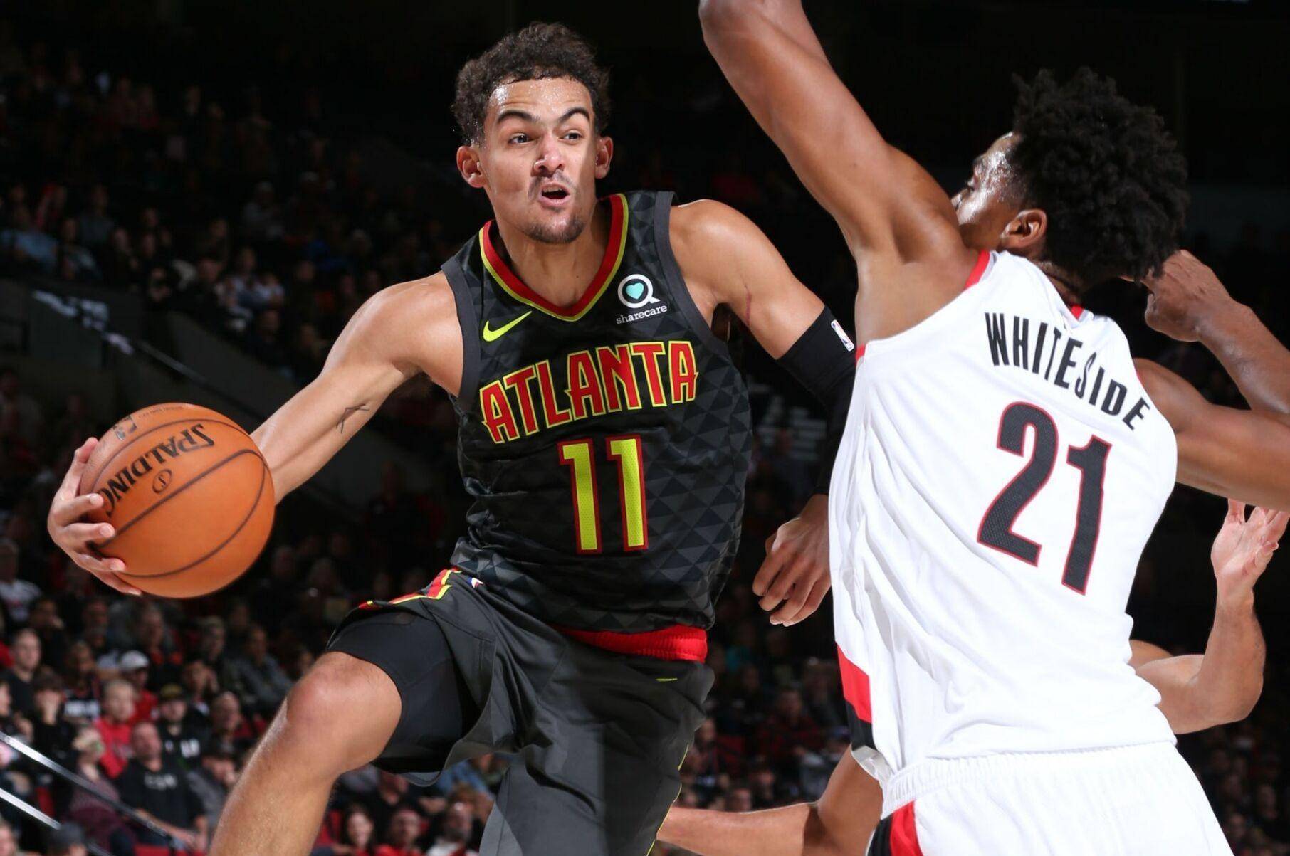 安布：在没中锋的情况下，普利希奇搭莱奥可能存在兼容问题