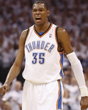 欧冠杯｜双双1比0击败对手 米兰双雄出线在望