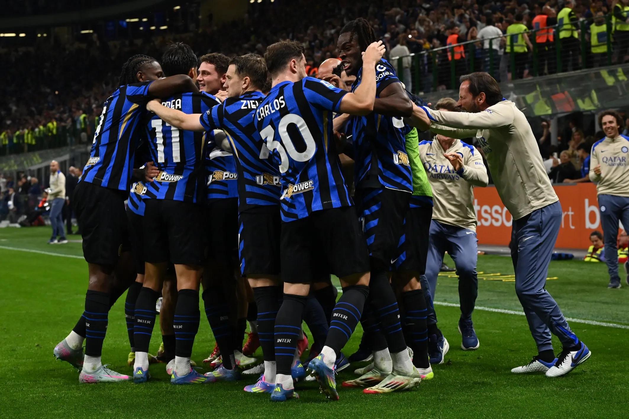 浙江广厦男篮主力孙铭徽右跟骨骨折 预计休战4周