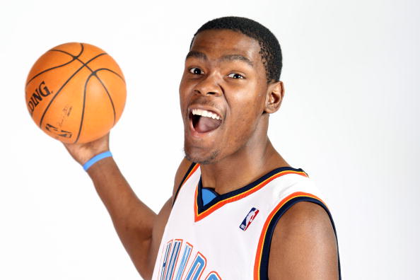 Doinb惨遭质疑，回应：发挥已经很好了！阿水透露还没进入状态